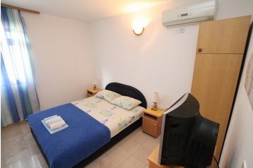 Частен дом Petrovac 5